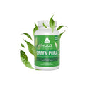 GreenPura 100% Ultra-Pure Green Tea Extract Support Immune Health Capsule (4)