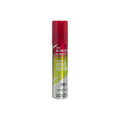 Designer Imposters Head Turner Fresh Floral Unisex Body Spray 0.5oz