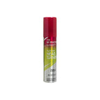 Designer Imposters Head Turner Fresh Floral Unisex Body Spray 0.5oz