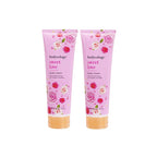 Parfums De Coeur Sweet Love Moisturizing Body Cream for Women