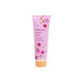 Parfums De Coeur Sweet Love Moisturizing Body Cream for Women