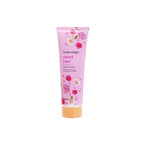 Parfums De Coeur Sweet Love Moisturizing Body Cream for Women