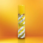 Designer Imposters Primo Elegant Floral Body Spray For Women 2.5 Ounce
