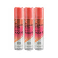 Parfums De Coeur ROCK IT BODY SPRAY (3)