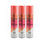 Parfums De Coeur ROCK IT BODY SPRAY (3)