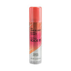 Parfums De Coeur ROCK IT BODY SPRAY (3)