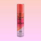 Parfums De Coeur ROCK IT BODY SPRAY (3)