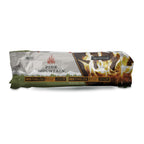 Pine Mountain 100% Natural Classic Firelog, 3-Hour Burn Time, 6 Logs, Green