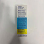 Enovid Natural Protection Nasal Spray Chemical Free Travel Size 0.845oz
