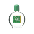 Parfums De Coeur Skin Musk Original Long Lasting Perfume Oil 0.5oz