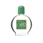 Parfums De Coeur Skin Musk Original Long Lasting Perfume Oil 0.5oz