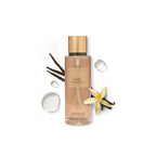 Designer Imposters Game Changer Refreshing Oriental Woody Men's Body Spray