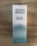 Pure(100%) Silicone Scar Gel,(30g), 1 Ounce,Clear Professional Scar Removal Cream for Surgical Scars, Old and New Scar.