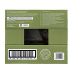 Pine Mountain 100% Natural Classic Firelog, 3-Hour Burn Time, 6 Logs, Green