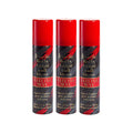 Parfums De Coeur A Little Sexy Deodorant Body Spray for Women, 2.5 Ounce (3)
