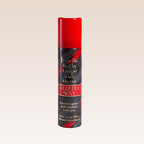 Parfums De Coeur A Little Sexy Women's Deodorant Body Spray
