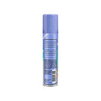 Designer Imposters Confess Perfume Body Spray for Women 2.5 Oz
