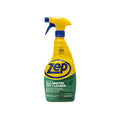 Zep Commercial All-Purpose Cleaner and Degreaser Ready-to-Use Spray 32oz
