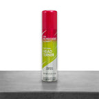 Designer Imposters Head Turner Fresh Floral Unisex Body Spray 0.5oz