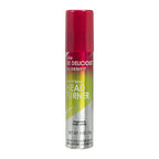 Body Fantasies Signature Scent Body Spray 0.5oz Bulk Travel Pack