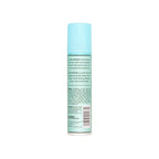 Designer Imposters Capri Breeze Fresh Deodorizing Body Spray for Women 2.5oz