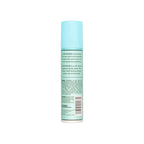 Designer Imposters Capri Breeze Refreshing Floral Body Spray for Women