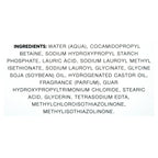 https://i5.walmartimages.com/asr/9668f812-dba2-4fed-b4be-99669ec7db70.c0bc077fcf59db5ce62f7f883c84fc9f.jpeg