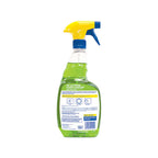 Zep Commercial All-Purpose Cleaner and Degreaser Ready-to-Use Spray 32oz