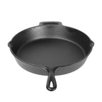 https://i5.walmartimages.com/asr/9f9f35cc-740d-40b4-a672-fe9ee67266b9_2.f34864f4ff7f10d2557c76ee83415808.jpeg