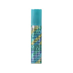 Body Fantasies Signature Scent Body Spray 0.5oz Bulk Travel Pack