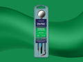 DenTek® Advanced Clean Professional Oral Care Kit