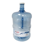 https://i5.walmartimages.com/seo/American-Maid-3-Gallon-Empty-Refillable-Water-Bottle-Blue_14636c57-b573-461c-9235-476f1a98d297.9500d99dbec88a96202e6c058c07b3d9.jpeg