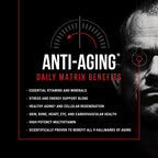 https://cdn.shopify.com/s/files/1/0793/7802/2695/products/Anti_Aging_Square__08597.1678074673.1280.1280.jpg?v=1724769905