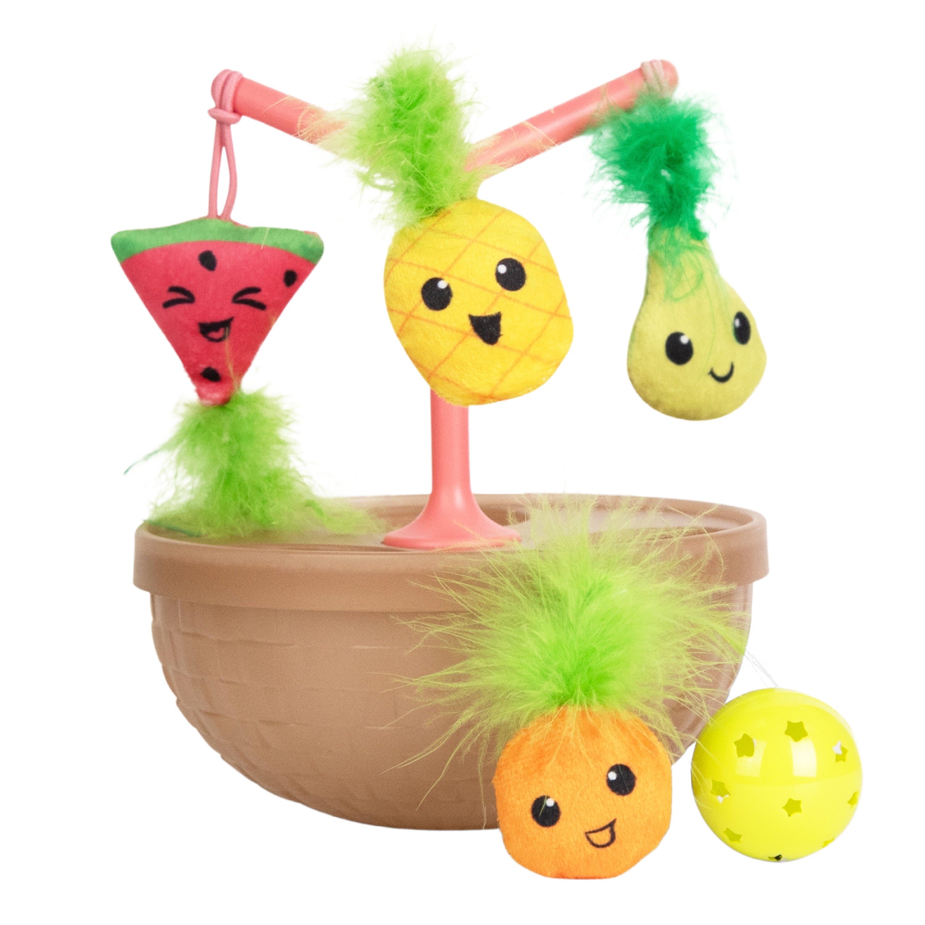https://i5.walmartimages.com/seo/Catstages-Hunt-N-Wobble-Fruit-Bowl-Cat-Toy_87e4bc12-c8cf-45c6-aece-8745622ae0c8.49424eecc5e5f97b01fda92b771e8bbb.jpeg