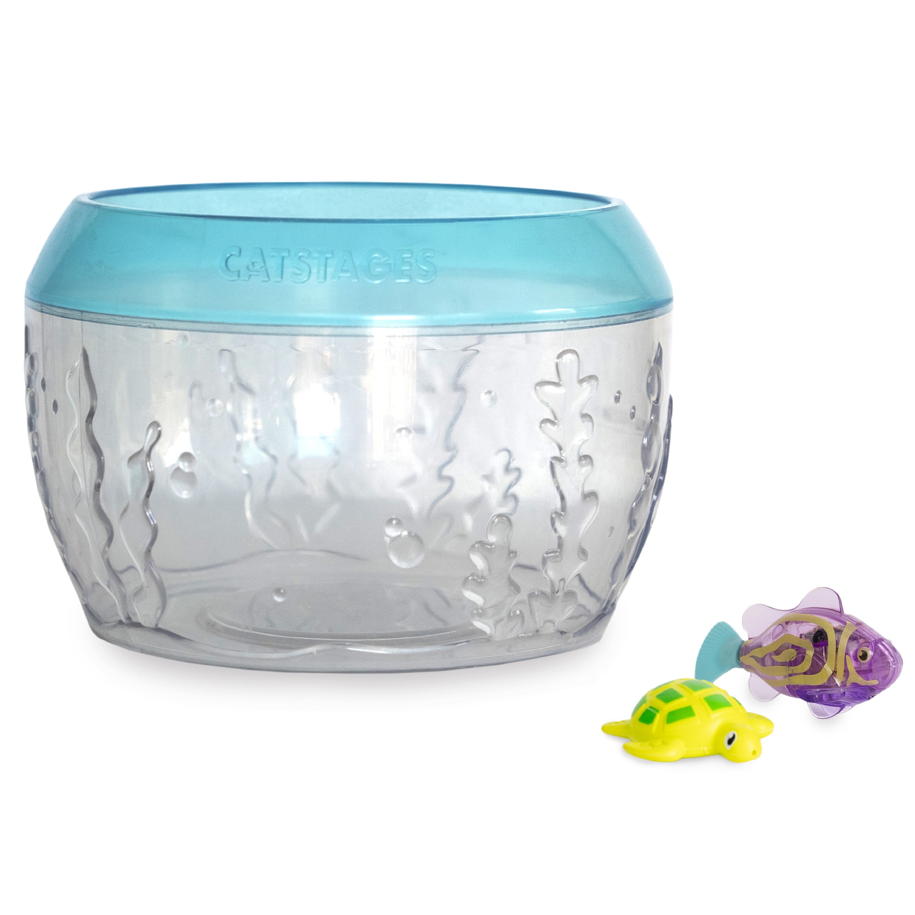 https://i5.walmartimages.com/seo/Catstages-Meowsmerizing-Fish-Bowl-Cat-Toy_8884c44f-16f0-4d55-ac23-b2690b72ea3b.1a614db1f668b30db401b73b27bb458b.jpeg