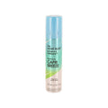 Designer Imposters Capri Breeze Refreshing Floral Body Spray for Women