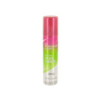 Designer Imposters Head Turner Women's Body Spray 2.5oz 4-Pack