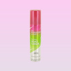 Designer Imposters Head Turner Fresh Women's Body Spray Two Pack
