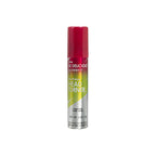 Designer Imposters Head Turner Fresh Floral Unisex Body Spray 0.5oz