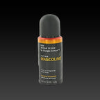 Designer Imposters Mascolino Men's Cologne Body Spray 4oz 6-Pack