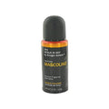 Designer Imposters Mascolino Men's Cologne Body Spray 4oz 6-Pack
