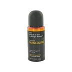 Designer Imposters Mascolino Men's Cologne Body Spray 4oz 6-Pack