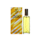 Designer Imposters Primo Cologne Spray for Women 1.8oz 6 Pack