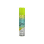 Designer Imposters Wanna Play? Floral Fragrance Body Spray for Women