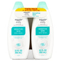 https://i5.walmartimages.com/seo/Equate-Sensitive-Skin-Body-Wash-2-X-22-fl-oz-2-Pack_6fb103fe-d936-4270-a505-6ebfc56314c9.e8d8dc776bd33806985710dffc933866.jpeg