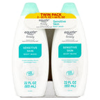 https://i5.walmartimages.com/seo/Equate-Sensitive-Skin-Body-Wash-2-X-22-fl-oz-2-Pack_6fb103fe-d936-4270-a505-6ebfc56314c9.e8d8dc776bd33806985710dffc933866.jpeg