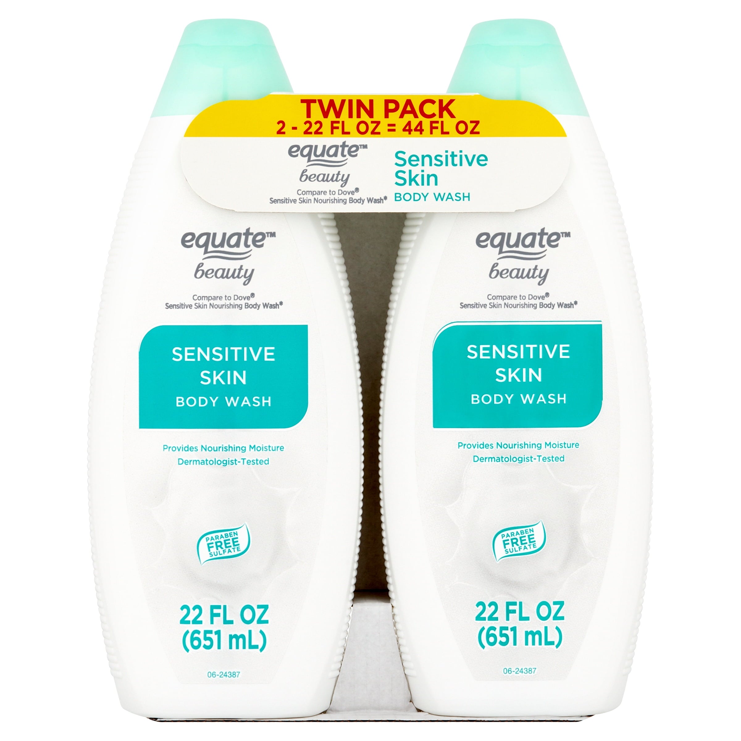 https://i5.walmartimages.com/seo/Equate-Sensitive-Skin-Body-Wash-2-X-22-fl-oz-2-Pack_6fb103fe-d936-4270-a505-6ebfc56314c9.e8d8dc776bd33806985710dffc933866.jpeg