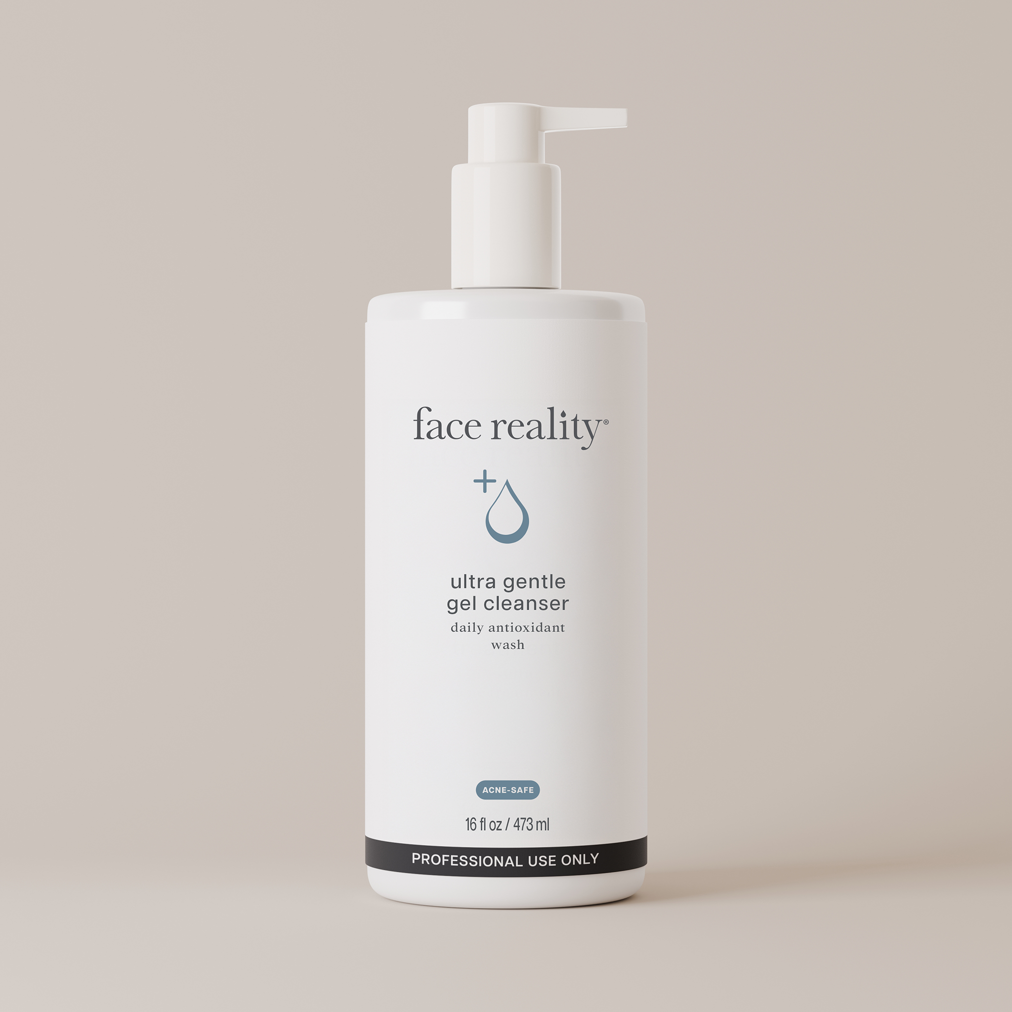 https://cdn.shopify.com/s/files/1/0078/6074/8377/files/FR_2025_PDP_BackBar_2048x2048_UGGC_16oz_Front.png?v=1754597456