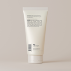 https://cdn.shopify.com/s/files/1/0078/6074/8377/files/FR_2025_PDP_Cleansers_2048x2048_UGGC_Back.png?v=1754415667