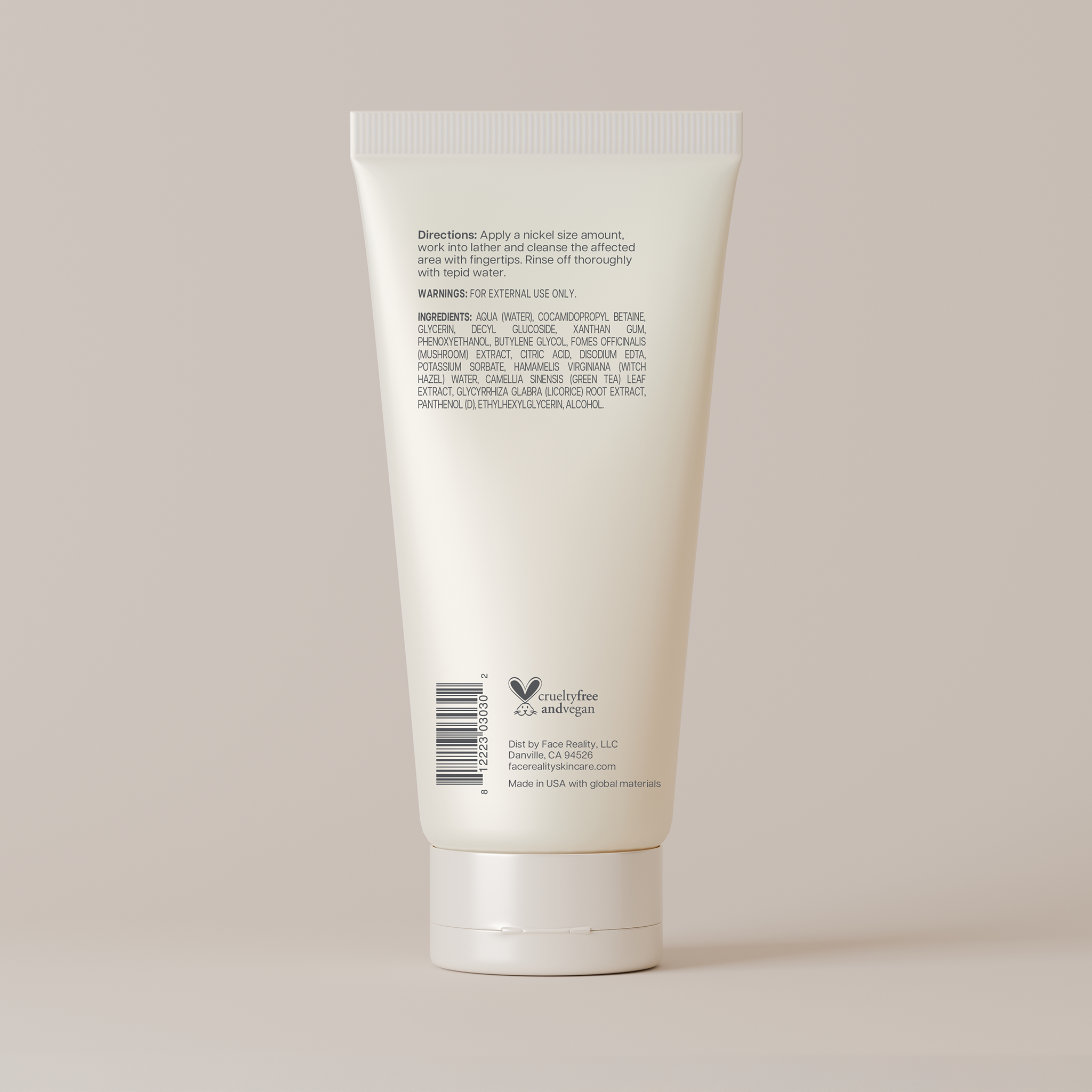 https://cdn.shopify.com/s/files/1/0078/6074/8377/files/FR_2025_PDP_Cleansers_2048x2048_UGGC_Back.png?v=1754415667